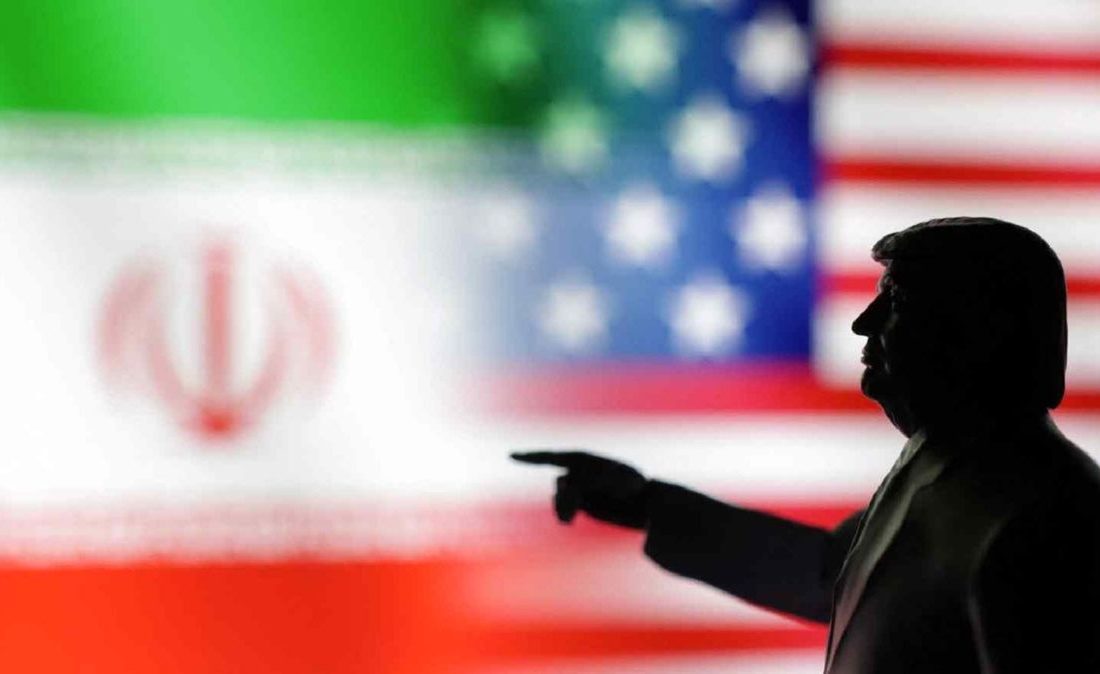 چرا آمریکا از درگیری با ایران عقب کشید؟ / تل‌آویو در شوک ویرانی‌ موشک‌های ایرانی