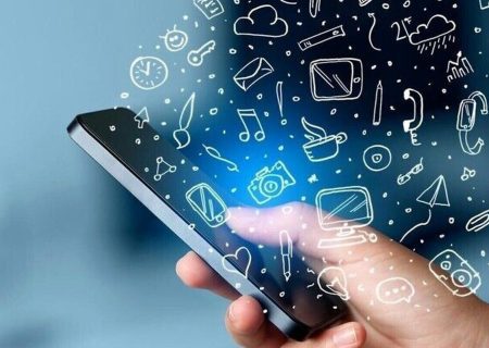 ماهیگیری وی‌پی‌ان‌فروش‌ها از آب گل آلود قطعی اینترنت!