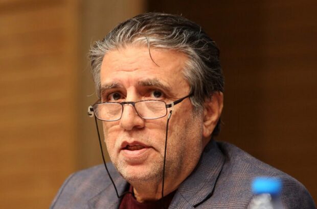 صدا و سیما فقط به فکر راضی نگه داشتن اقلیتی خاص است