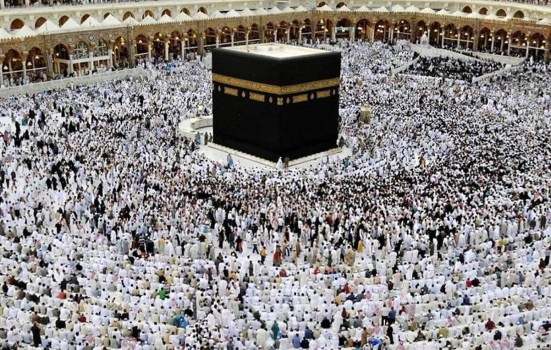 ثبت نام حج عمره از کی آغاز می شود؟