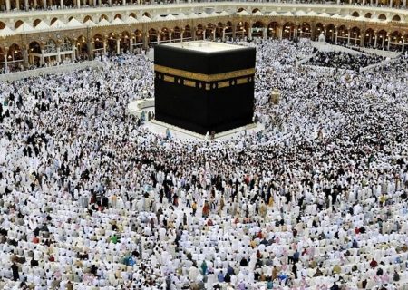 ثبت نام حج عمره از کی آغاز می شود؟