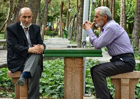 سیر تا پیاز بیمه تکمیلی بازنشستگان تامین اجتماعی / ماجرای بسته «متوسط» و «طلایی» چیست؟