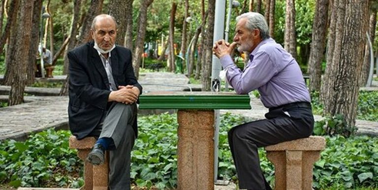 هر دم از این باغ بری می رسد؛ بازنشستگان تأمین اجتماعی بدون بیمه تکمیلی ماندند!