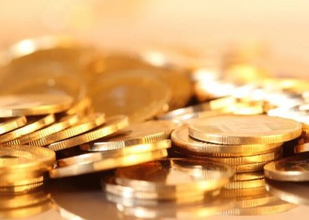 زمان و جزییات تحویل سکه های پیش فروش تیرماه
