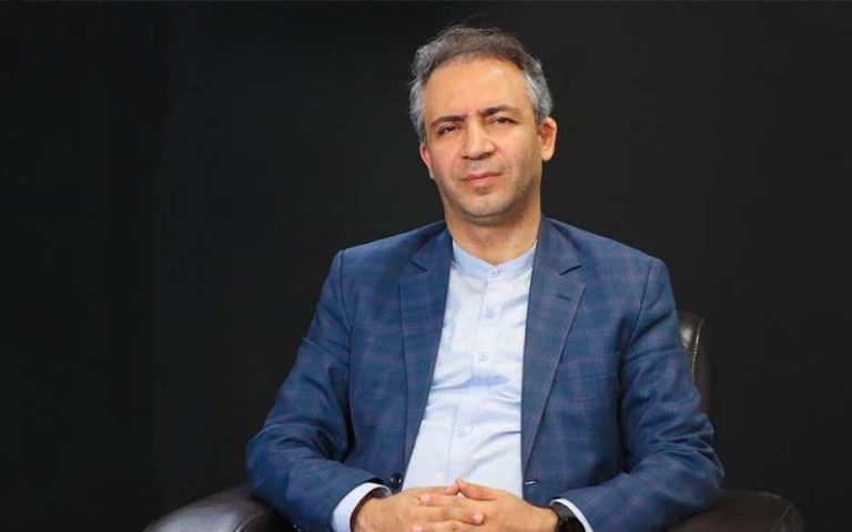 تورم اسفندماه به ۵۵ تا ۶۰ درصد خواهد رسید / هیچ فعال اقتصادی، اکنون نمی‌داند چه می شود؟