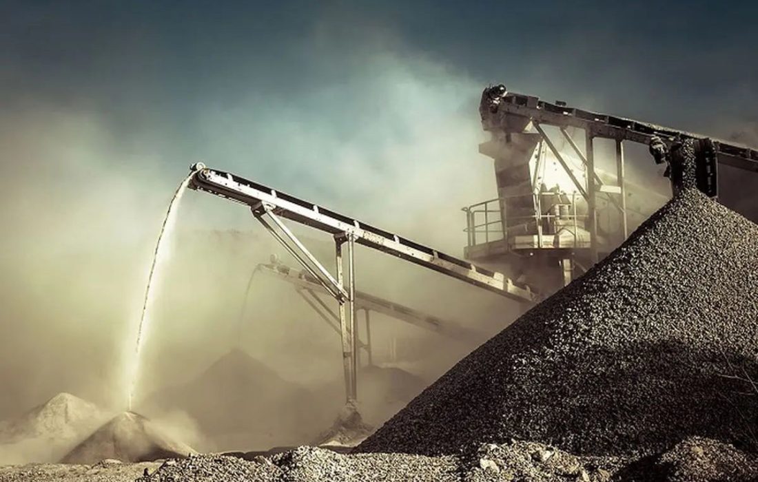 سیمان در محاصره‌ی وعده‌ها؛ از چاله «برق» به چاه «سوخت»! 