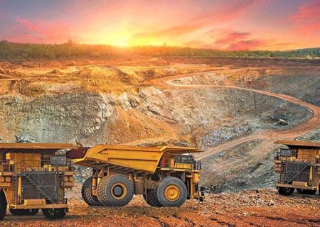 چالش‌ها و موانع پیش روی صنعت و معدن؛ از منابع و زیرساخت ها تا قوانین دست و پا گیر