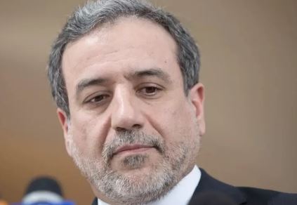 گفتگوی جنجالی عراقچی با فاکس نیوز / وزیر امور خارجه: ایران هرگز قصد محو اسرائیل را نداشته است + ویدئو