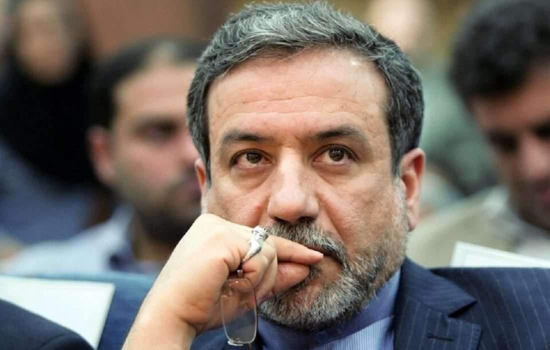 تکلیف همکاری با آژانس انرژی اتمی یکسره شد