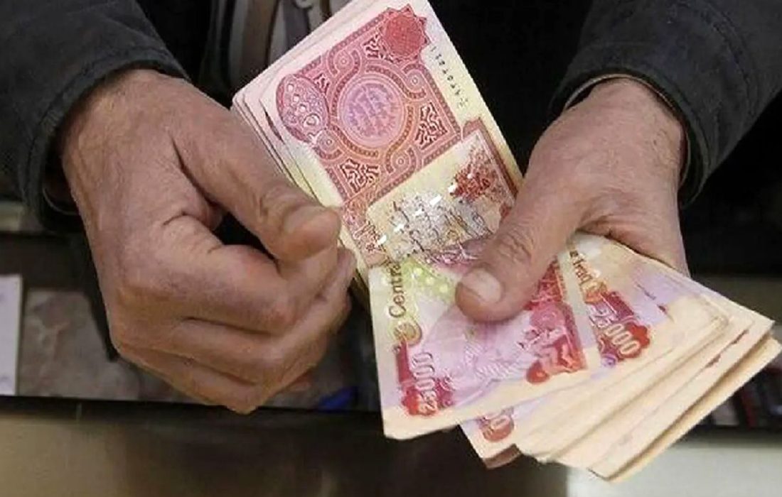 ارز اربعین چند؟ + شرایط و جزییات