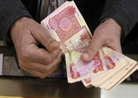 ارز اربعین چند؟ + شرایط و جزییات