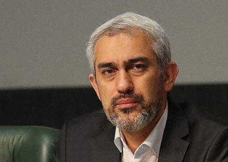 پیش‌بینی وزیر اقتصاد درباره نرخ تورم تا آخر سال