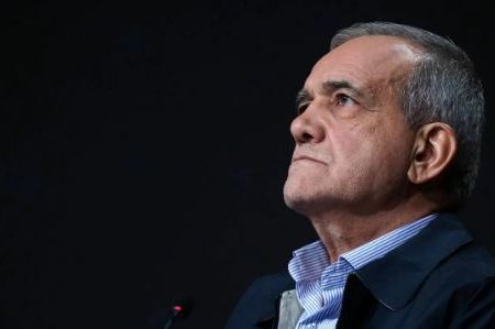 دولت پزشکیان در تله «وفاق»؛ حامیان ناراضی، رقبا طلبکار / بازنده اصلی چه کسی است؟