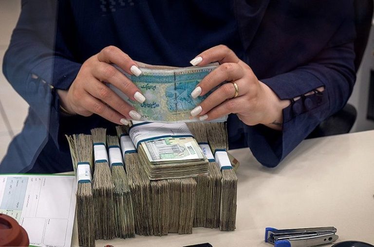 آخرین خبر از سنگر پولی پایتخت؛ افزایش سقف تراکنش‌ها