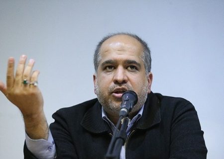 ردپای فساد مالی در یک بیمارستان موقوفه؛ از فاکتور‌های جعلی تا کارانه‌های صوری