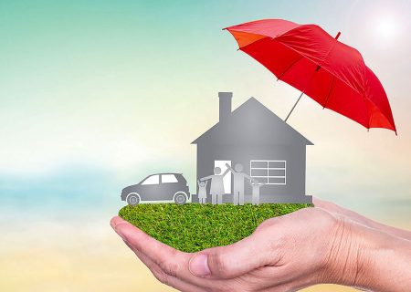 بیش‌ترین شکایت مردم از کدام شرکت بیمه‌ ای است؟