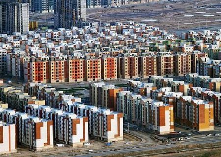 پول مردم را گرفتند اما مسکن تحویل ندادند / برخی از متقاضیان مسکن مهر پس از یک دهه هنوز منتظر دریافت خانه‌هایشان هستند!