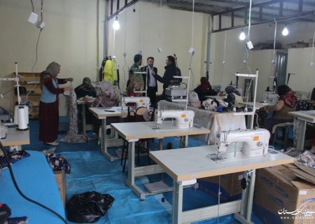 نفس‌های آخر تولید / تولیدکنندگان در آستانه ورشکستگی قرار گرفتند