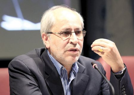 ایرانی ها به‌طور کلی فقیرتر شده و همچنان به سمت فقر بیشتر حرکت می‌کنند / شرایط بسیار بدی ساختیم