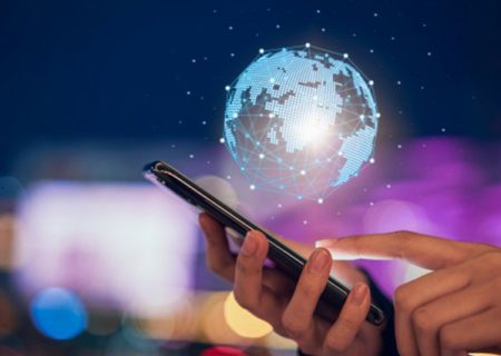 فاصله ایران تا بدترین اینترنت جهان؛ فقط ۳ قدم / یکی از اپراتورها: یا تعرفه‌ها اصلاح می شود یا اینترنت روزی ۳ ساعت قطع خواهد شد!