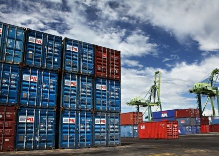 تجارت یا کابوس؟ / صبر فعالان اقتصادی تمام شده است