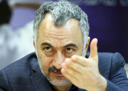 درست کشور را اداره کنید! / کی گفته چون مستقل هستیم باید فقیر باشیم؟