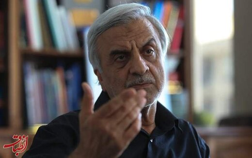 آنان که پزشکیان را بنی صدر خطاب می کنند دلشان برای مملکت نسوخته / آقای جلیلی آن ۷۰۰ صفحه برنامه اداره کشور را منتشر کند!