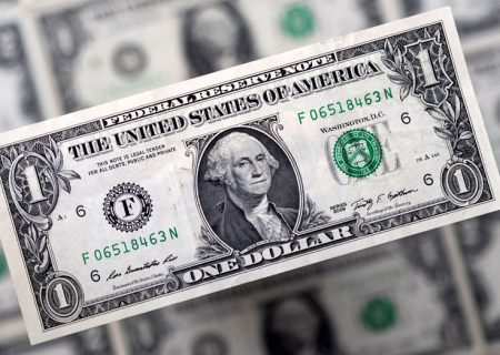 سیگنال مذاکرات FATF به دلار / معامله‌گران بزرگ بازار ارز گوش بزنگ اخبار سیاسی