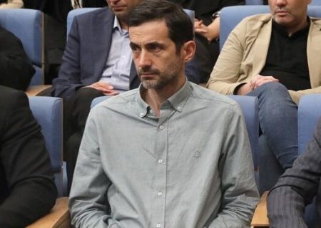 افشاگری پسر پزشکیان از پشت‌پرده پاستور / تذکر «جعفر ول کن» و پیام‌های پنهان