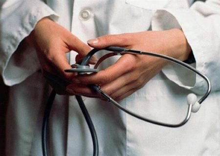 بازار فروش صندلی پزشکی گرم شد /  ۶۰۰ میلیون بده، تضمینی قبول شو!