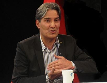 تصرف منابع عمومی به نفع جیب عده‌ای خاص/ چرا تورم کاهش نمی‌یابد؟