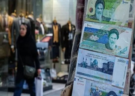 حذف صفر از پول ملی صدای کارشناسان اقتصادی را درآورد / فیاضی: بی فایده است / مظاهری: حداقل شش صفر حذف شود / ندری: دولت فیلترینگ را بردارد نه صفرها را!