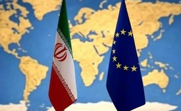 مکانیسم ماشه فعال شد / مسئولان کشور صدای زنگ خطر را بشنوند