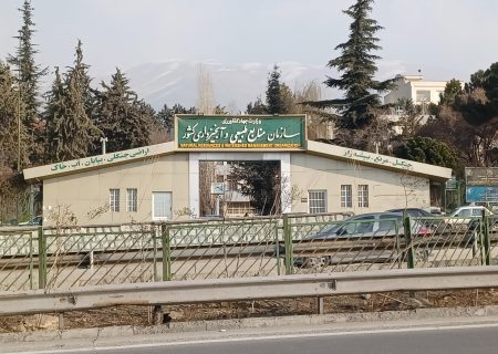 چراغ سبز دولت به زمین‌خواران! / ماجرای انحلال سازمان منابع طبیعی چیست؟