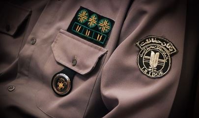 محیط‌بانان؛ بی‌سپر، بی‌سلاح و بی‌پناه / سکوت مجلس برابر امنیت محیط‌بانان