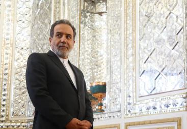 تغییر لحن ایران آشکار ایران در سیاست خارجی / چرا دیگری خبری از ملاحظه و احتیاط نیست؟