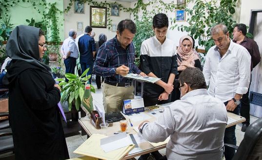 رفتار سلیقه‌ای مدیران مدارس در ثبت‌نام دانش‌آموزان / دانش‌آموز ضعیف نمی‌خواهیم!