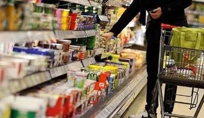 کم درآمدترین و پردرآمدترین استان‌های ایران مشخص شد / مردمان کدام استان‌ کمترین دخل و خرج را دارند؟