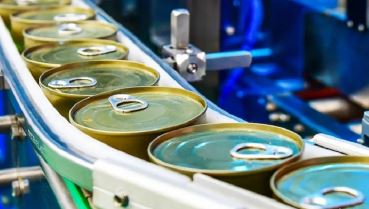 کشورهای رقیب در حال تسخیر بازارهای صادراتی؛ صنایع غذایی ایران درگیر سیاست‌های غلط و مدیران ناکارآمد!