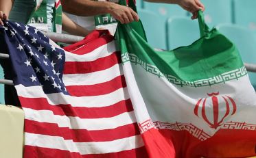 ۴ پیش بینی درمورد جنگ و صلح آمریکا و ایران