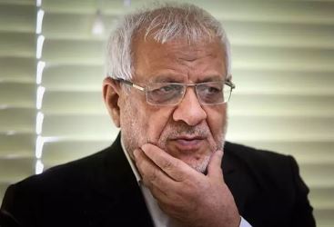 در ایران فقط ۱۰ درصد جامعه مشکلاتی دارند / ۵ درصد آدم ناجور دنبال بی حجابی و رفع فیلترینگ اند / ما زندانی سیاسی نداریم!