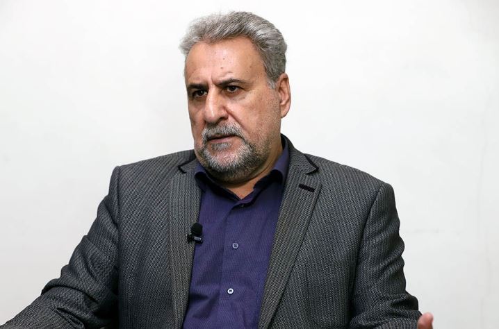 گفتم به دولت «بشار اسد» پول ندهید باز دادند/ جنگ ثابت کرد که «شعاع نامردی روسها به شعاع آسمان ایران میرسد» / وارد دام نتانیاهو شدیم