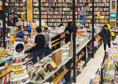 گرانی بی سابقه در آغاز سال تحصیلی؛ از پاک کن ۴ میلیونی تا جامدادی ۲۵ میلیونی! / مهر امسال چقدر خرج روی دست والدین می گذارد؟