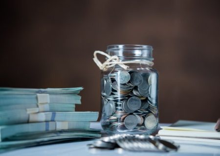 «قِران» دوباره بازگشت! / واحد پول خرد ایران تغییر می کند