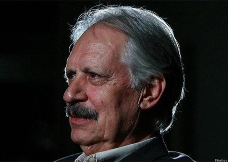 عمر تندروهای همیشه معترض به سر آمده