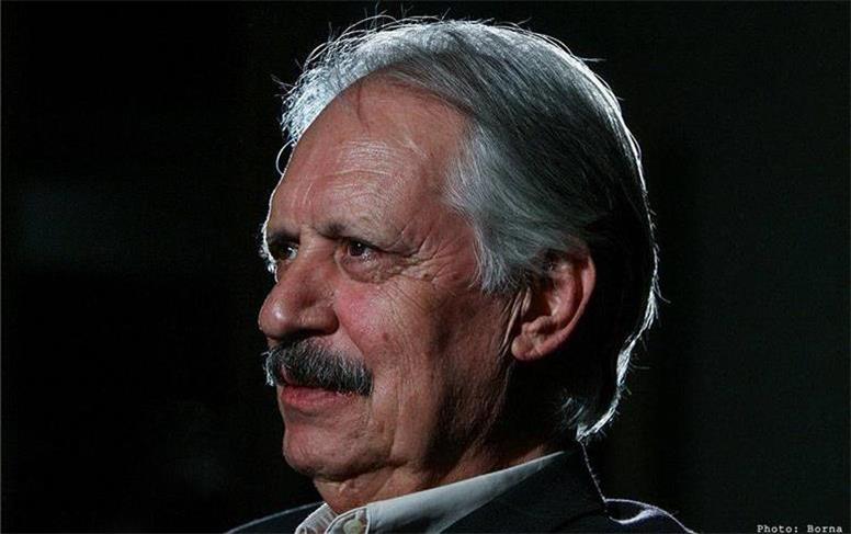 عمر تندروهای همیشه معترض به سر آمده