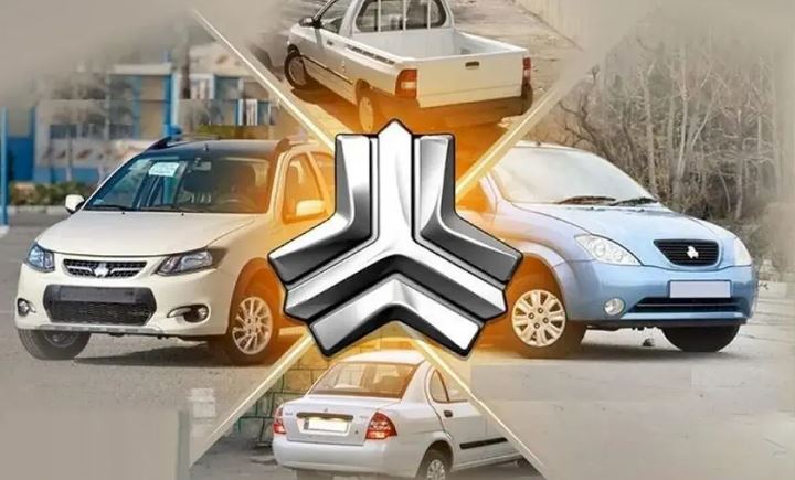 سنگ بزرگ پیش روی خصوصی‌سازی سایپا