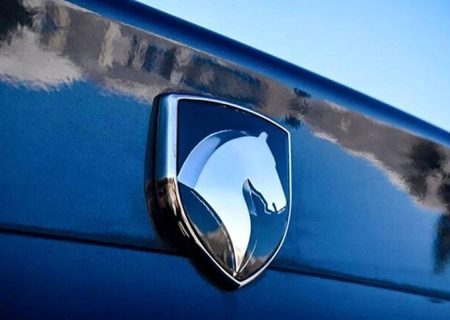 خیز آبی‌های جاده مخصوص برای گرانی مجدد خودرو! / سه بار افزایش قیمت فقط در یک سال!