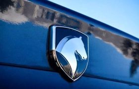 شوک ۳۷ تا ۶۵ درصدی آبی‌پوشان جاده مخصوص به بازار خودرو / خرید خودرو هم آرزو شد!