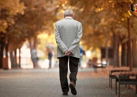 دردسر تازه برای بازنشستگان؛ وام بی‌ وام!